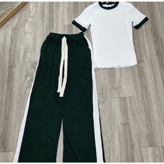 [Mã FATPBAU2 giảm 40K đơn 150K] Set Bộ thể thao