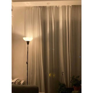 Đèn sàn, đèn cây hắt trần TAGARP