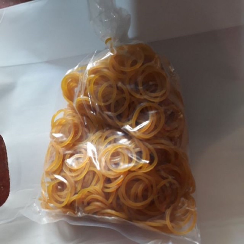 [100 gr ] Thun tiểu -KHO SỈ TIỆN DỤNG