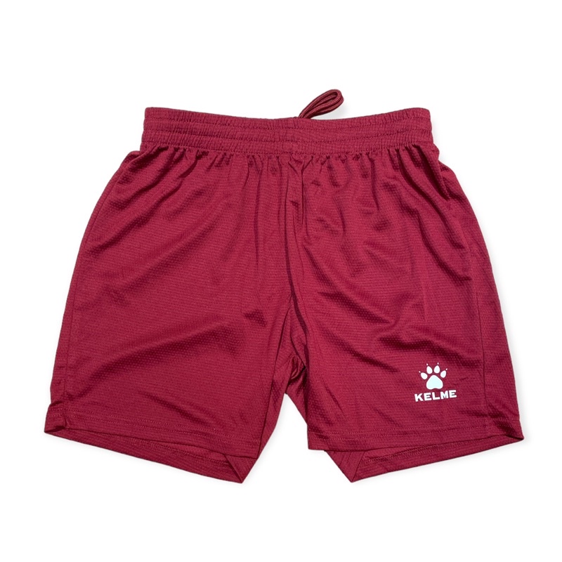 Áo bóng đá CLB Thành phố HCMC 2022