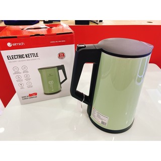 Ấm đun siêu tốc Elmich 1,7L KEE-3856G