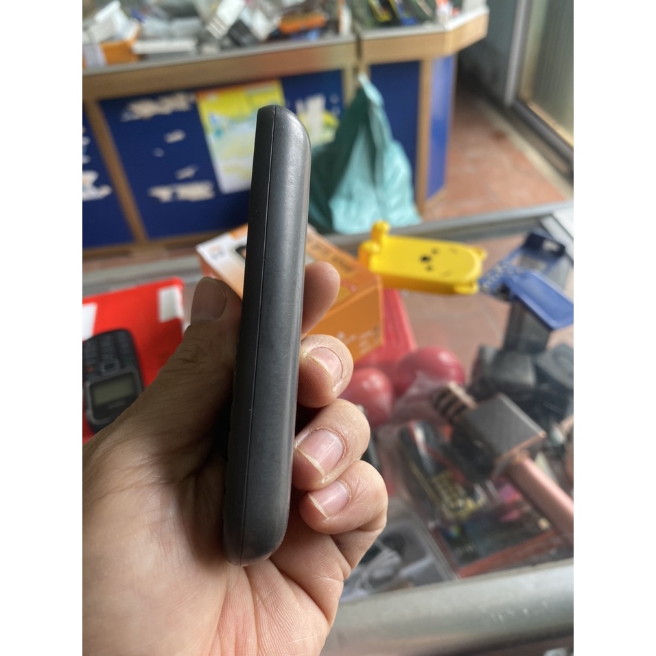 Điên thoại Nokia 130 2 sim 2017 Đã qua sử dụng