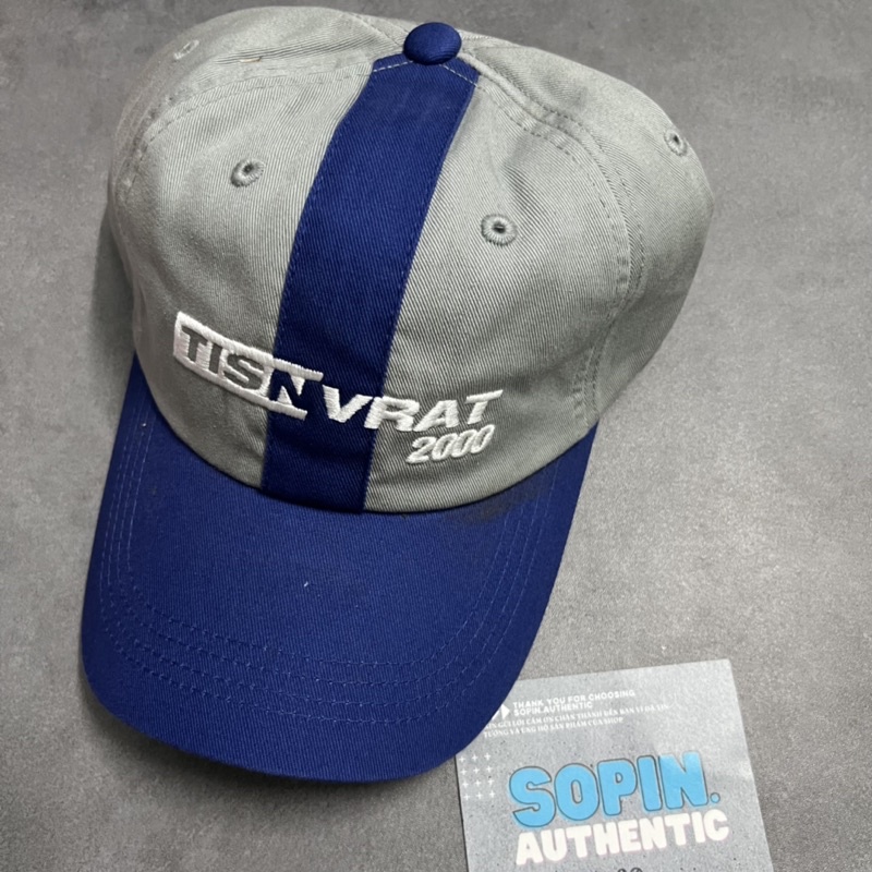 Nón Thisisneverthat