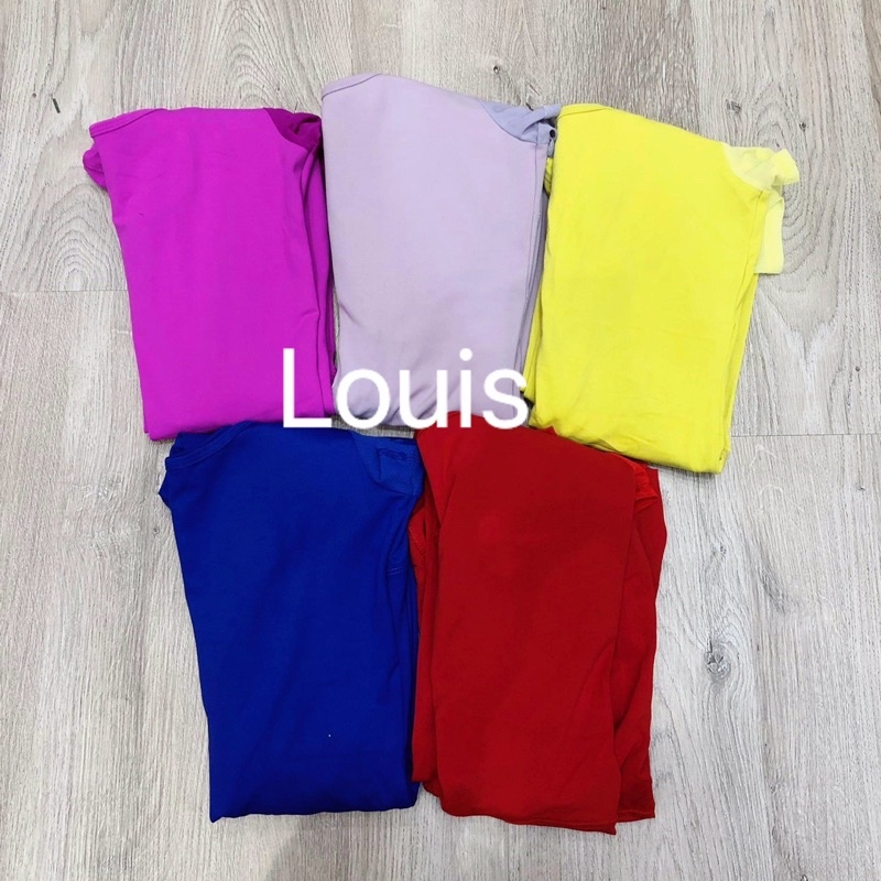 Jumpsuit - bộ tập liền yoga có tay phối ren mềm mại/ lưng đan dây co giãn 4c thấm mồ hôi