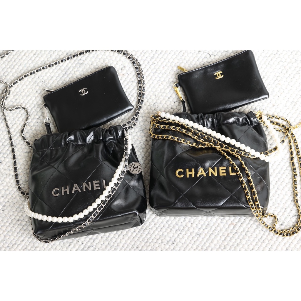 TÚI CHA NEO SHOPPING DÂY NGỌC SZ20-23