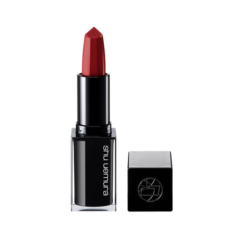 Son S.h.u thỏi vỏ đen