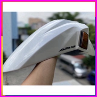  Bộ Chắn Bùn Trước Dè Trước   Vè Trước   SH 350i Lắp Cho SH 2025 Sh 2020 - 2024. Sh125 150 160i 