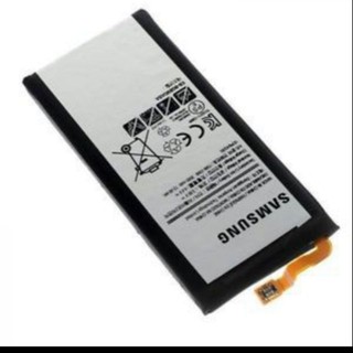 Pin xịn Samsung S6 ACTIVE / G890 (EB-BG890ABA / 3500mAh)
