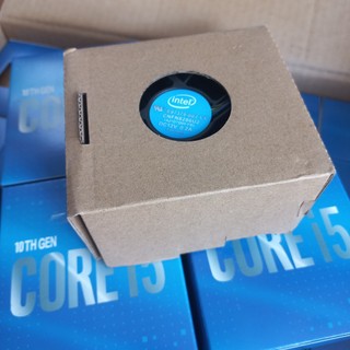 Quạt Tản Nhiệt Fan CPU Intel  Socket 1155, 1150, 1151 ( New 100% )