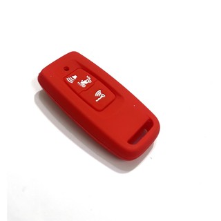 Bịt chìa khoá smartkey các dòng xe