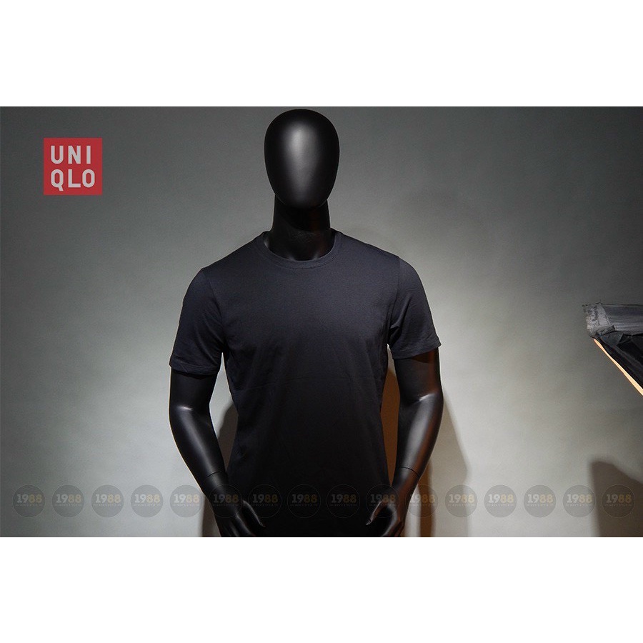 Áo thun Uni.Qlo