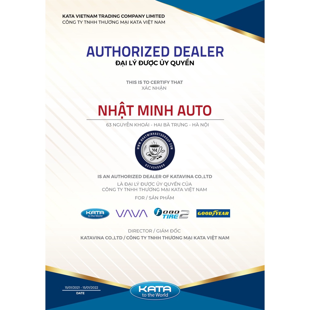 THẢM SÀN XE HƠI KATA - MITSUBISHI OUTLANDER 2020