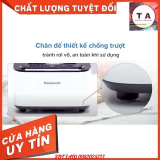 máy xay sinh tố MX-V310KRA
