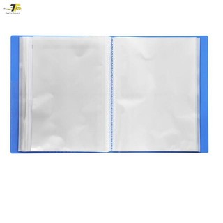 File 60 lá deli 5260