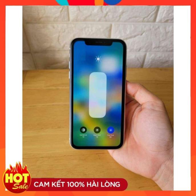 Điện thoại Xr bộ nhớ 256GB - Máy quốc tế chính hãng - LLA01 5K0 | BigBuy360 - bigbuy360.vn