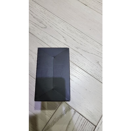 BLACKPINK sạc dự phòng