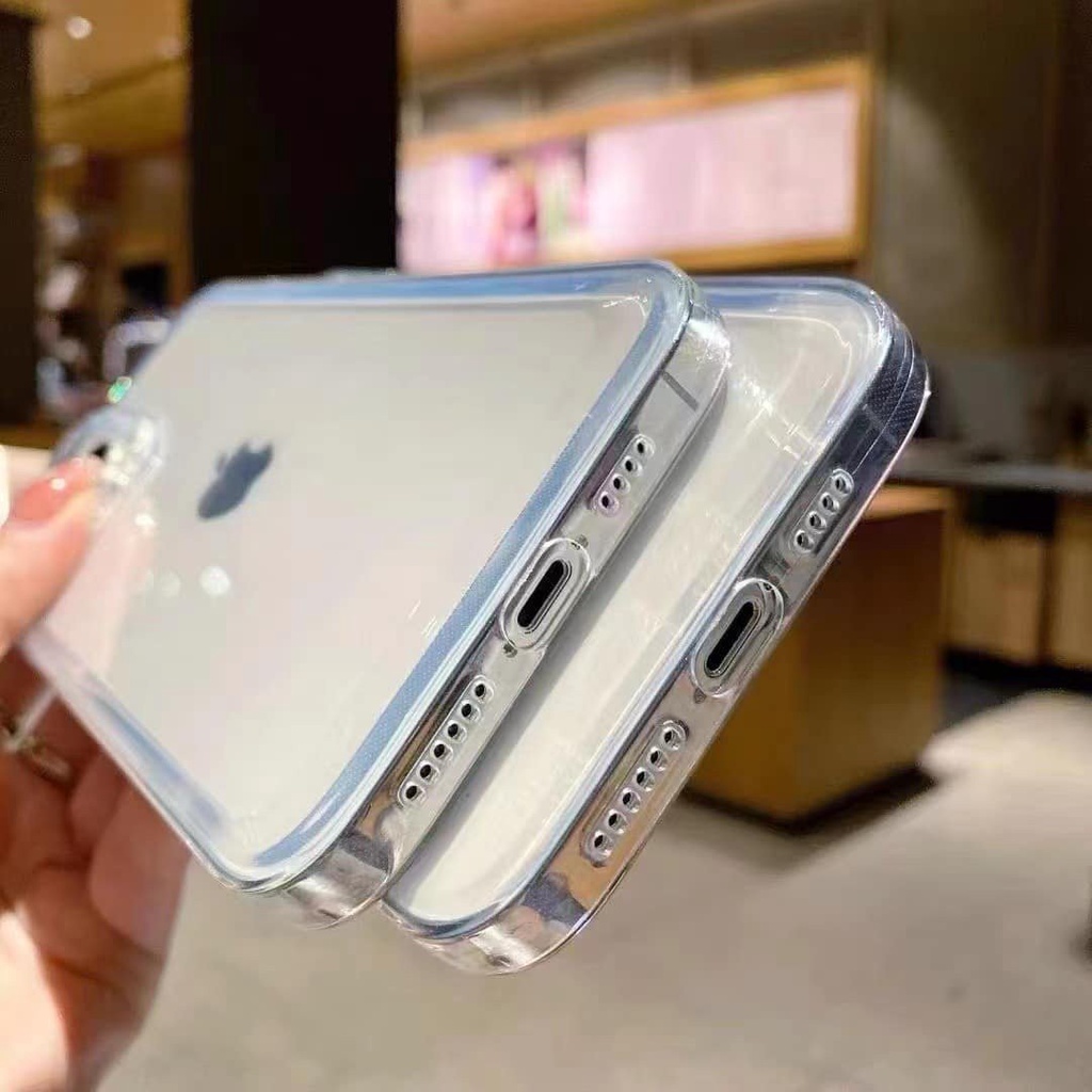 Ốp lưng Iphone 5/5s/6/6plus/6s/6splus/7/7plus/8/8plus/x/xr/xs/11/12/13/14/pro/max/plus/promax - DORAEMON Case