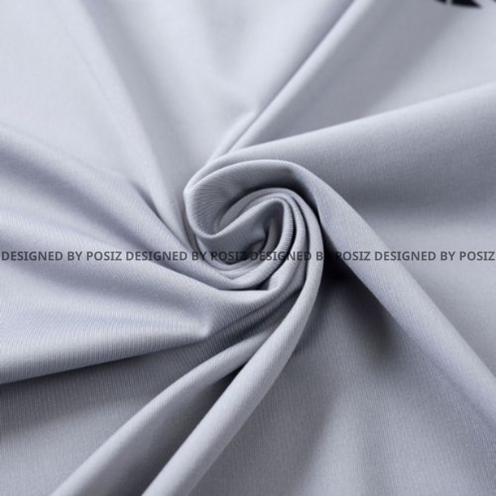 Áo ba lỗ sát nách Nam 𝐀.𝐃𝐈𝐃𝐀𝐒 POSIZ MEN tập Gym thể thao Cao Cấp thoáng mát, áo thun ba lỗ cotton thái POSIZ5