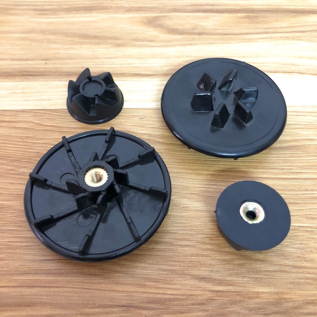 Bánh răng máy xay sinh tố saiko, kim cương, sunhouse.#phutungsinhto