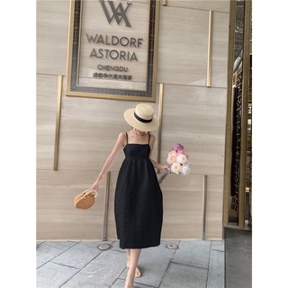 váy gấm xốp 2d dáng xoè