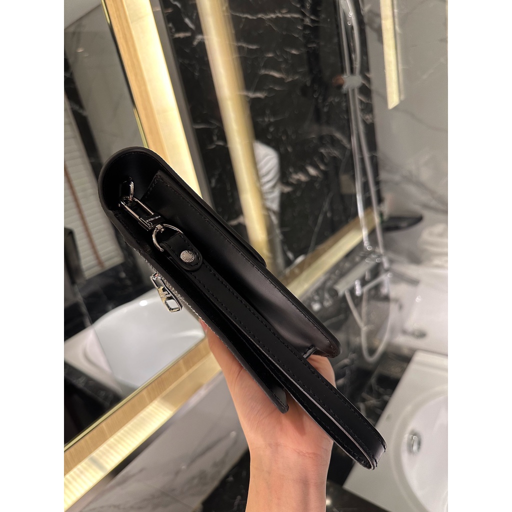 Clutch LV THAME DA TĂM SZ24