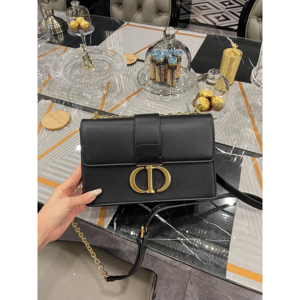 TÚI CD 30 MONTAIGNE SZ24