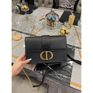 TÚI CD 30 MONTAIGNE SZ24