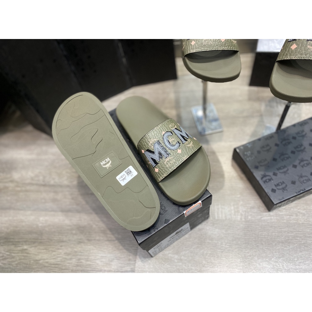 DÉP M_C_M RÊU NHẬP TRUNG CAO CẤP