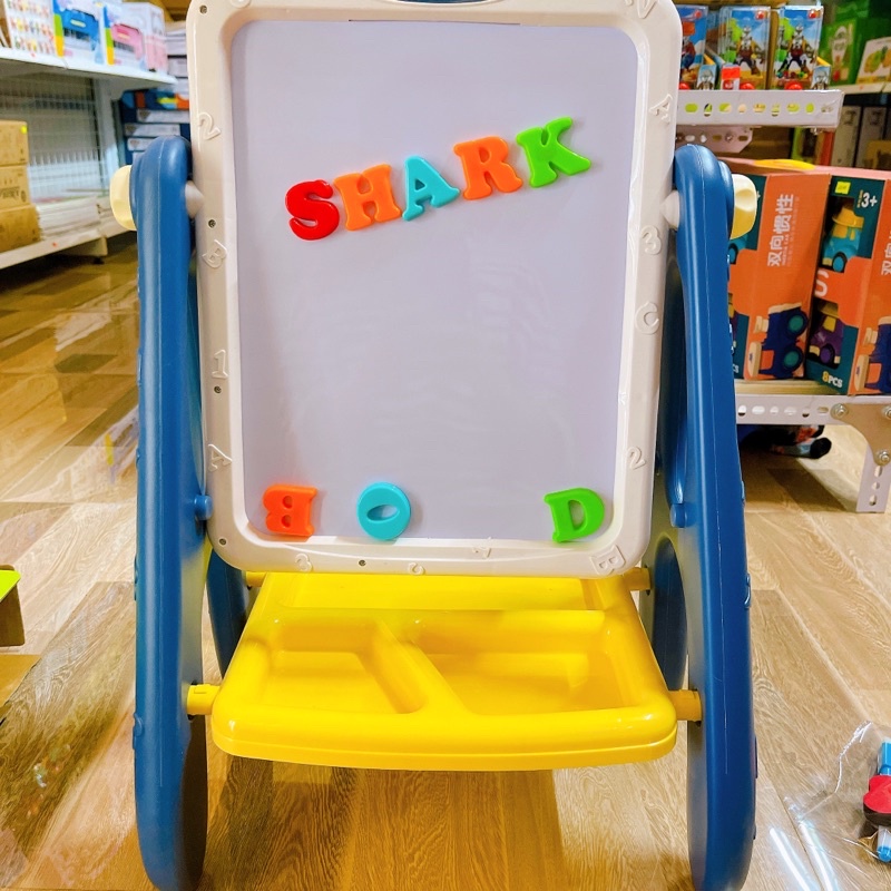 slide