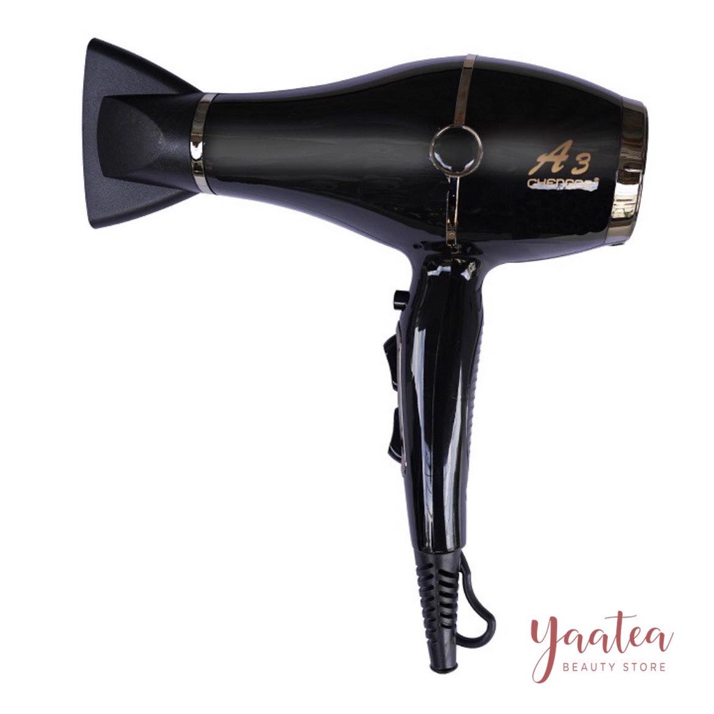 Máy Sấy Tóc - A3