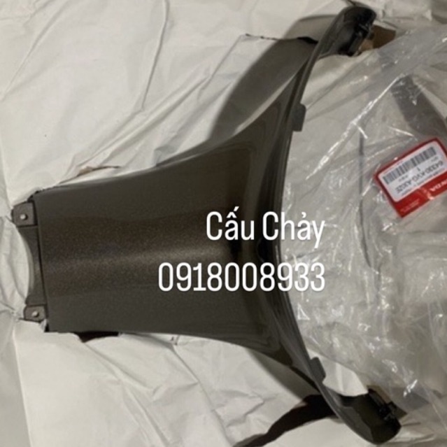 Yếm Chữ Y , Ab 110 Thailand