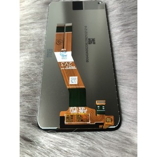 Màn hình Samsung A11 zin new