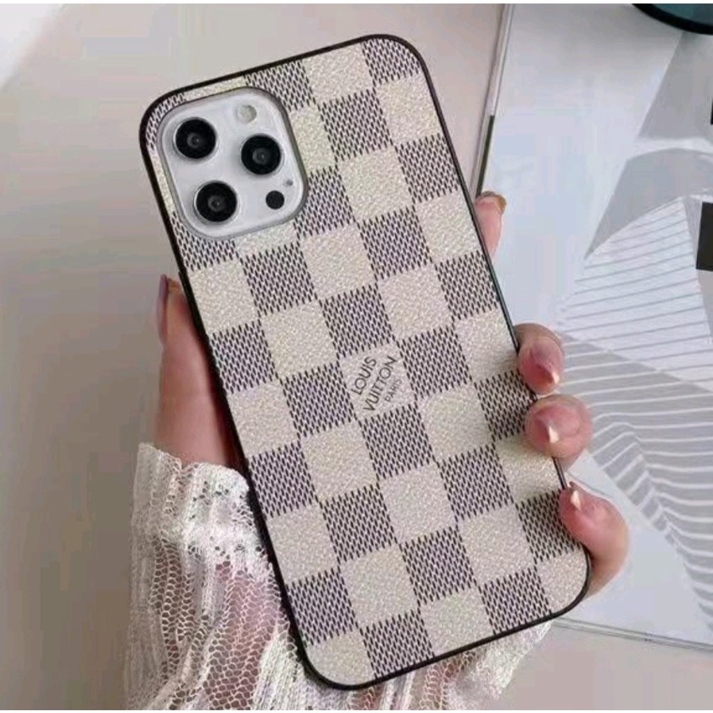 Ốp lưng 14pro,14promax,13promax,13pro,12promax,7plus,8plus,X,Xs Max,11pro,11,11promax, da Canvas