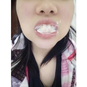 Bột trắng răng ngọc trai Pearl White