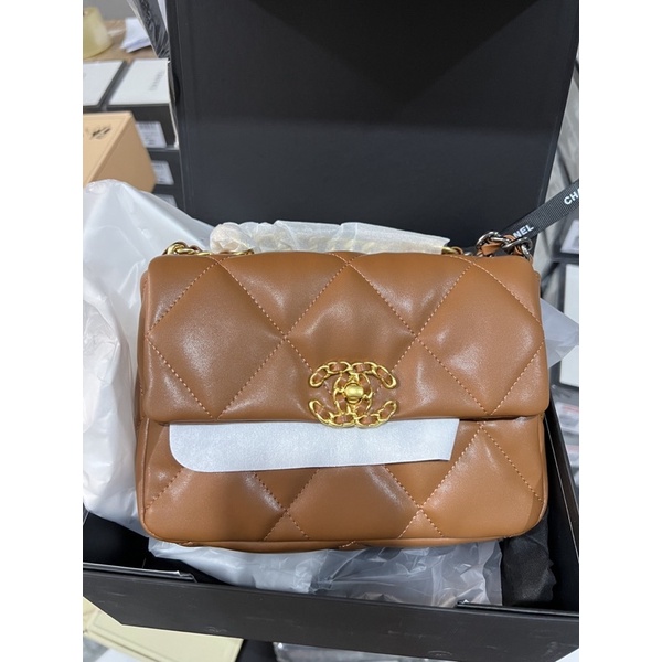 Mĩm mĩm túi xách xiêu cấp