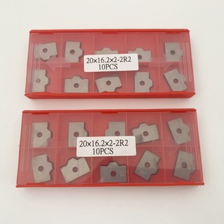 Dao nạo cạnh chỉ máy dán cạnh