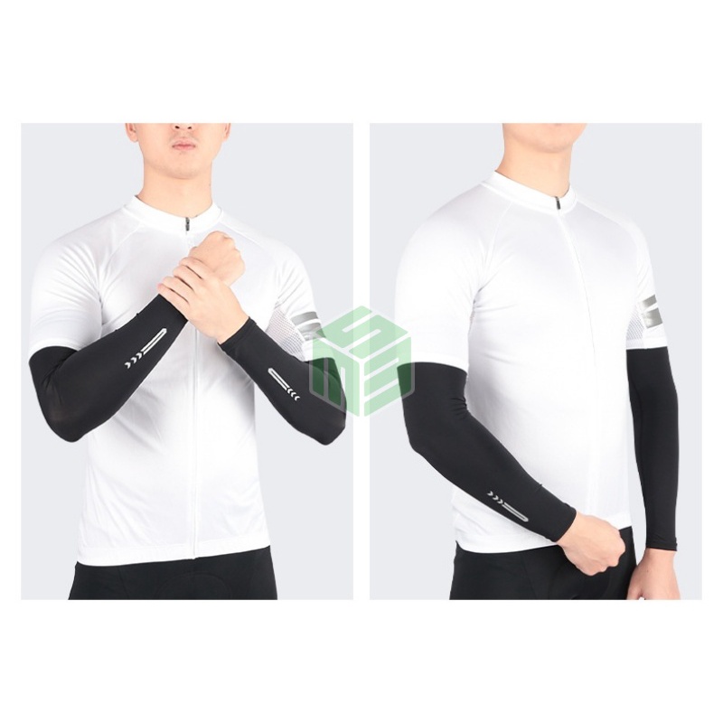 Găng Tay Thể Thao, Găng Tay Chạy Bộ, Đạp Xe Thể Thao Ngoài Trời QX025