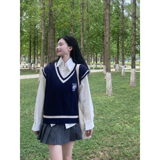 Áo Ghile Len Hàng Nhập