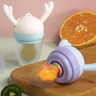 TÚI NHAI CHỐNG HÓC CHO BÉ