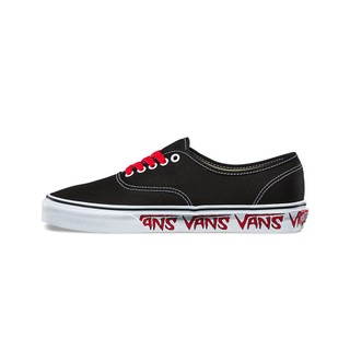 Giày Vans AUTHENTIC SKETCH SIDEWALL VN0A38EMQ6D