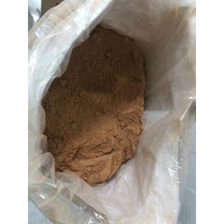 HƯƠNG QUẾ BỘT/ BỘT QUẾ NGUYÊN CHẤT 100%