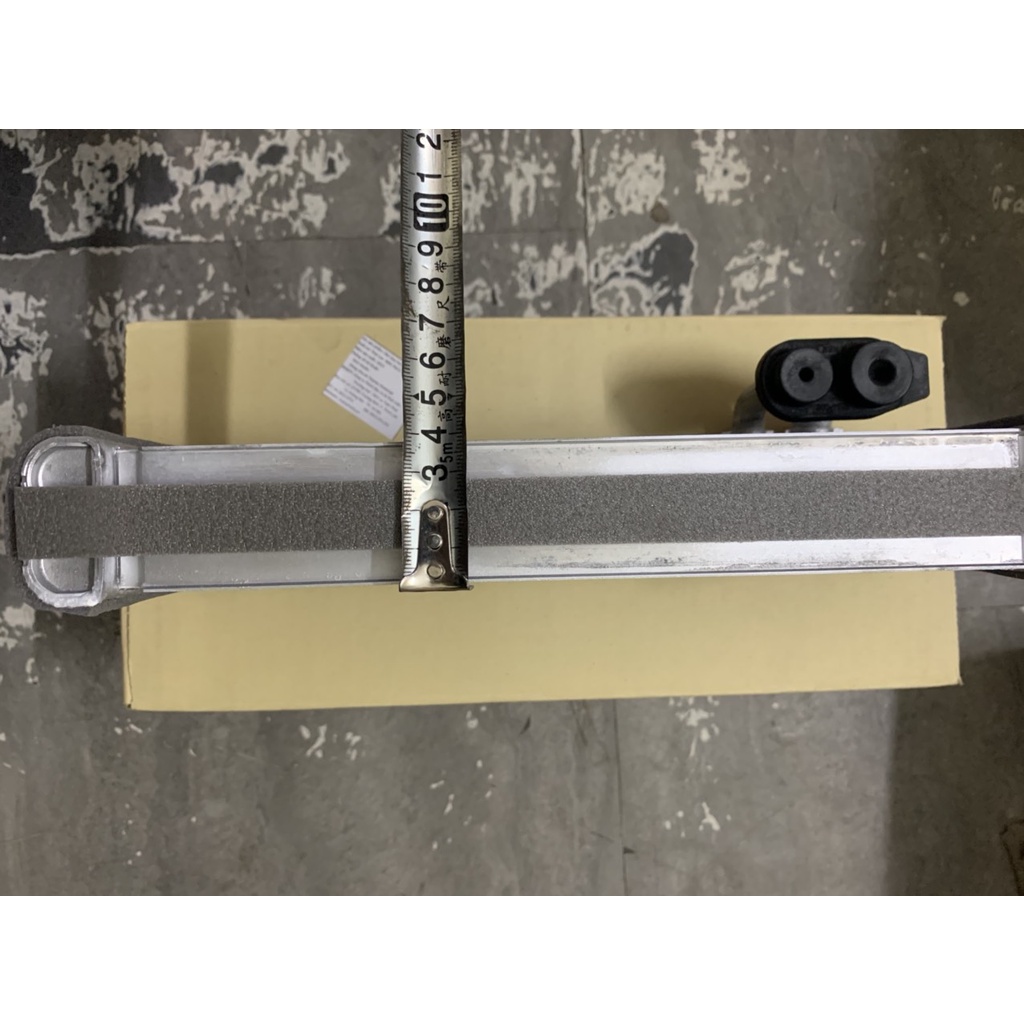 Dàn  lạnh Toyota Innova - Fortuner 2008-2014  Hàng xịn Thái Lan