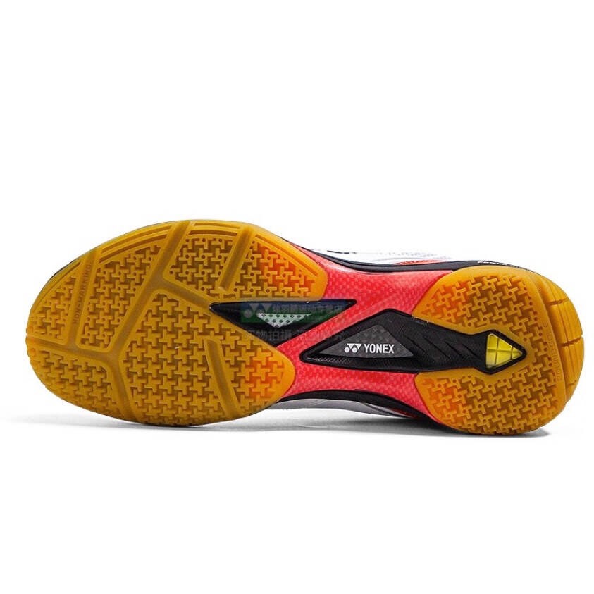 Giày cầu lông nam nữ Yonex SHB-65XMEX chuyên nghiệp