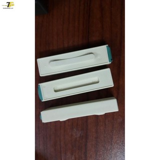 Dấu ghép TOYODA No.1 BỘ SỐ ký tự 8mm
