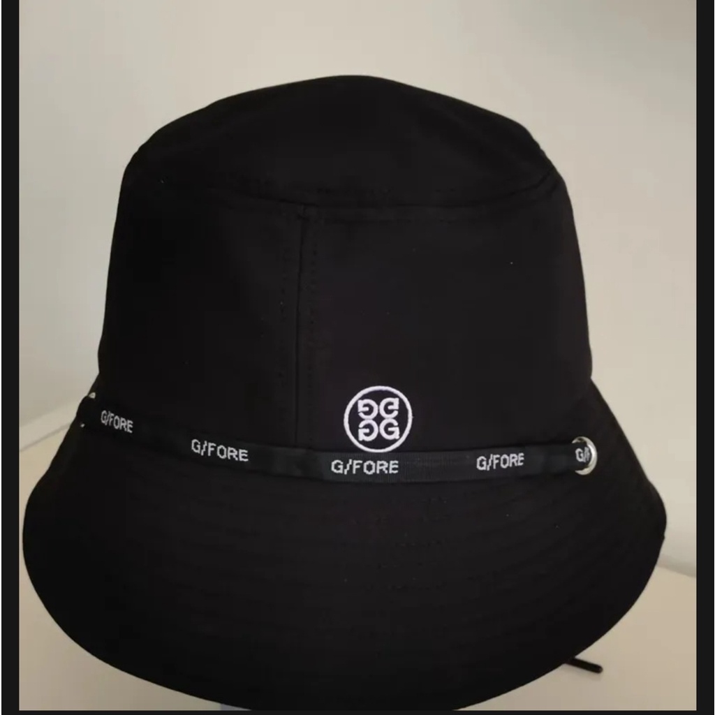 MŨ GOLF NỮ G4 THÊ THAO CHỐNG NẮNG CHỐNG TIA UV