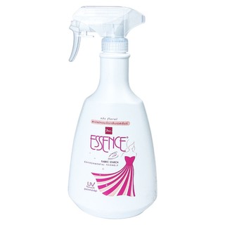Nước xịt ủi quần áo hiệu Essence 600ml