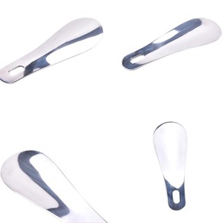 Đón Gót Giày Inox Cao Cấp HKD103