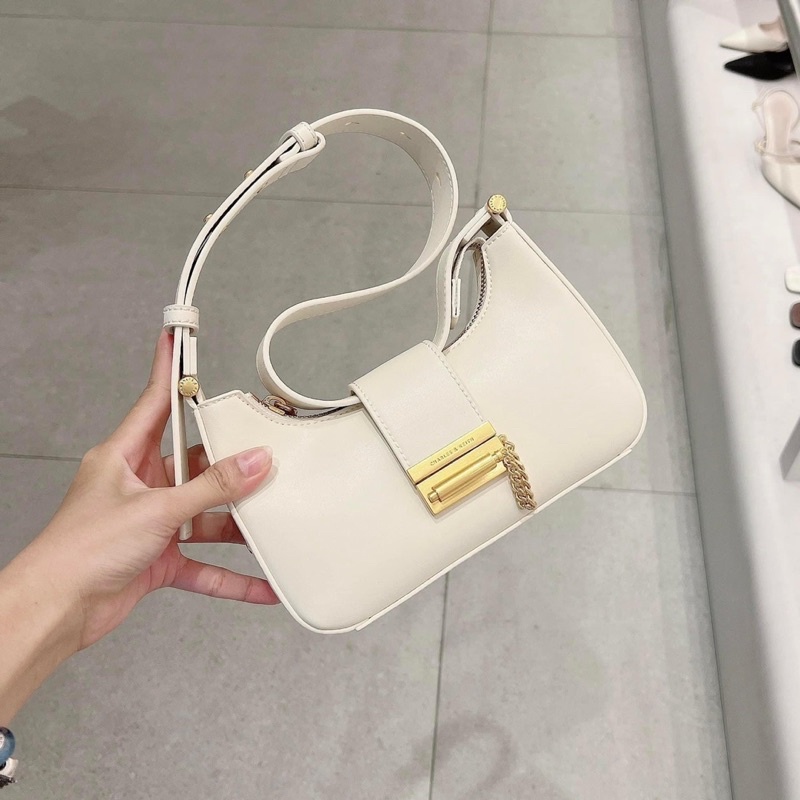 Túi Cê Ka new 2023 Sz20