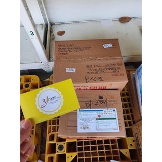 QUẦN TẤT  HÀN QUỐC  FLASEEK