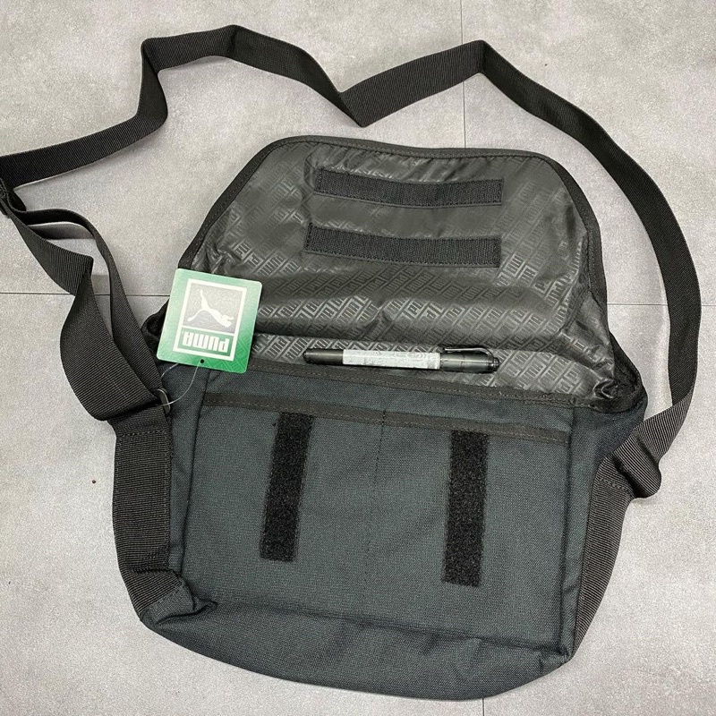 Túi Quai Chéo Puma